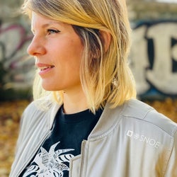 Amsterdam Dance Event