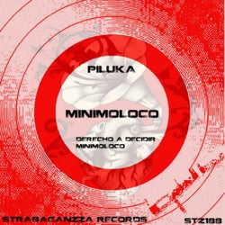 Minimoloco
