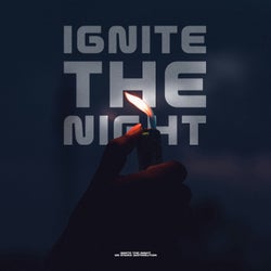 Ignite the Night