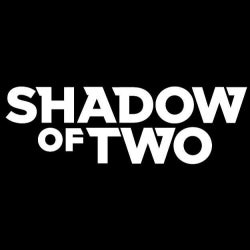 Shadow Of Two 'You Could Be Happy' TOP TEN