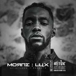 Morne : Lux (Extension)