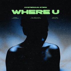 Where U (Extended Mix)
