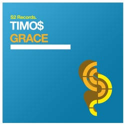 Timo$ 'Grace' Chart