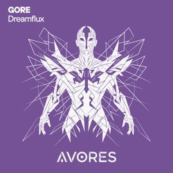 Dreamflux (Original Mix)