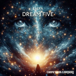 Dream Five