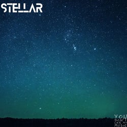 Stellar