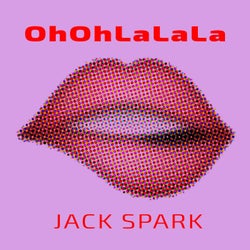 OhOhLaLaLa