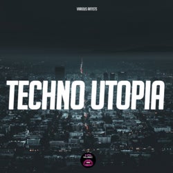 Techno Utopia