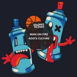 Roots Culture (Extended Mix)