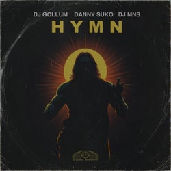 Hymn (Extended Mix)