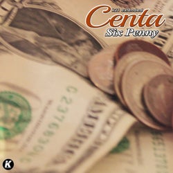 Six Penny (K21 Extended)