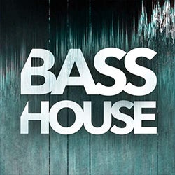 Bass House Chart