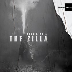 The Zilla
