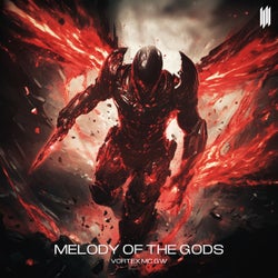 MELODY OF THE GODS