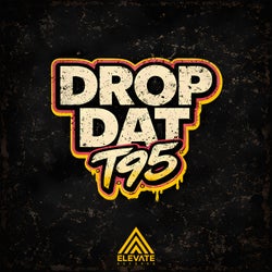 Drop Dat