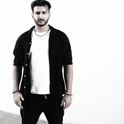 Definitive Club Room Mix Top 10