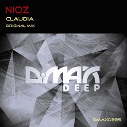 Claudia (Original Mix)