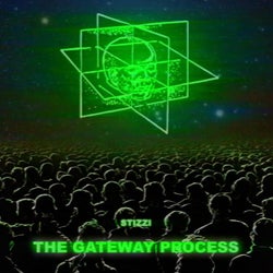 The Gateway Process