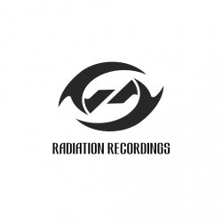 Radiation Recordings