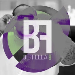 Big Fella 9