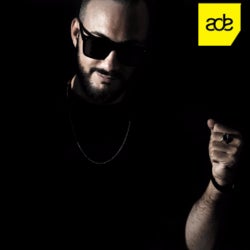 ADE Chart 2017