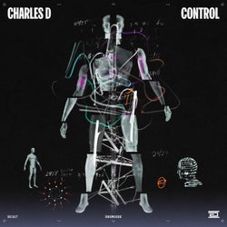 Control