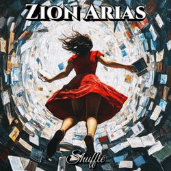 Shuffle