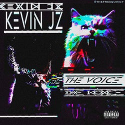 THE YES SESSION (feat. JahadM)