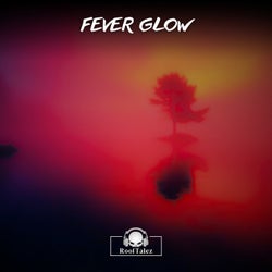 Fever Glow
