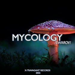 Mycology