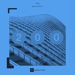 200 PART1 