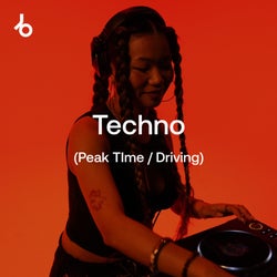 The Techno (P/D) Shortlist: June 2026