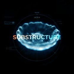 Substructure
