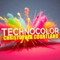 Technocolor