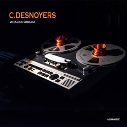 Analog Dream