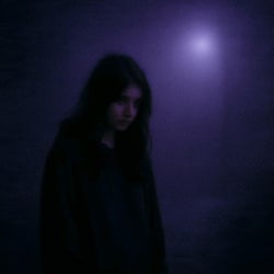 haunted