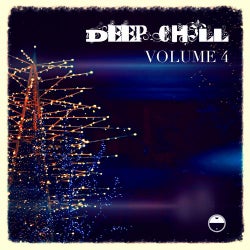 Deep Chill Volume 4