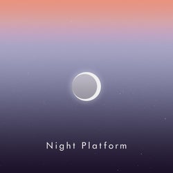Night Platform