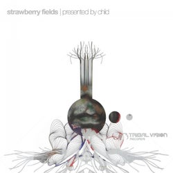 Strawberry Fields (presented By Child)