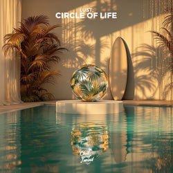 Circle Of Life