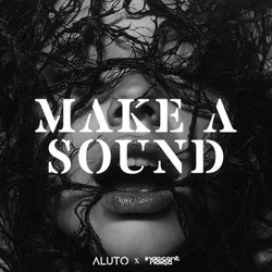 Make A Sound