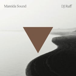 Mareida Sound