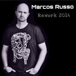 Rework 2014