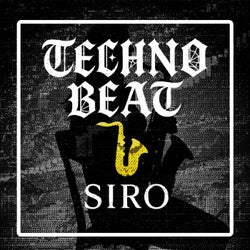 Techno Beat