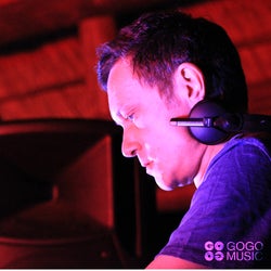 Ralf GUM September 2022 Tunes