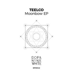 Moonbow