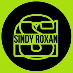 Sindy Roxan - August Anthems