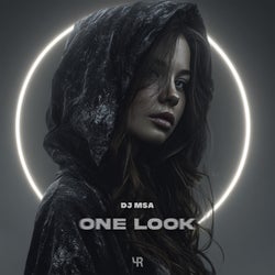 One Look