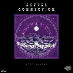 Astral Connection