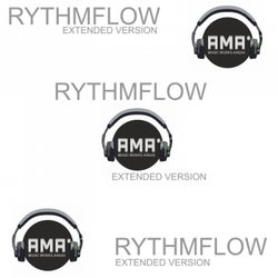 Rythmflow